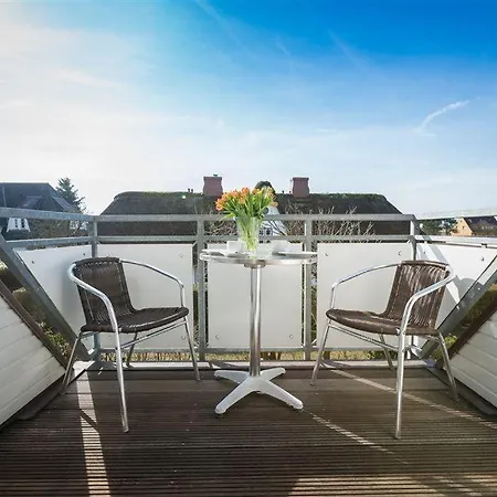 Residenz-suedstrand-1-og-dg Westerland