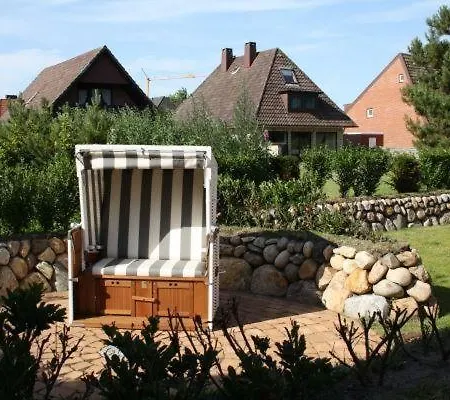 Residenz-suedstrand-1-og-dg Westerland