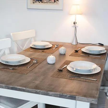 Residenz-suedstrand-1-og-dg Westerland